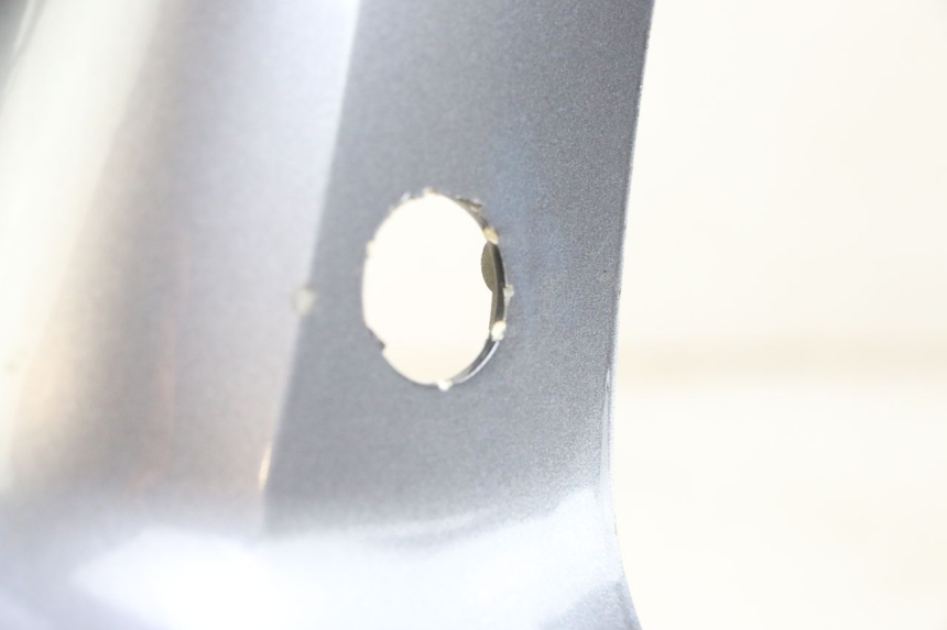 photo de LENKERVERKLEIDUNG VORNE EFUN PUSA 1 - Zoom auf Gebrauchszustand