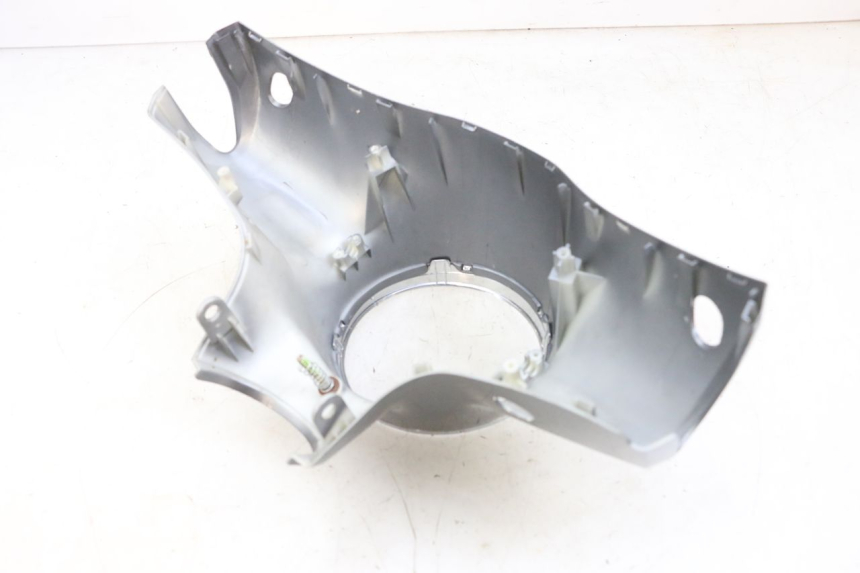 photo de LENKERVERKLEIDUNG VORNE EFUN PUSA 1 - Technische Nahaufnahme