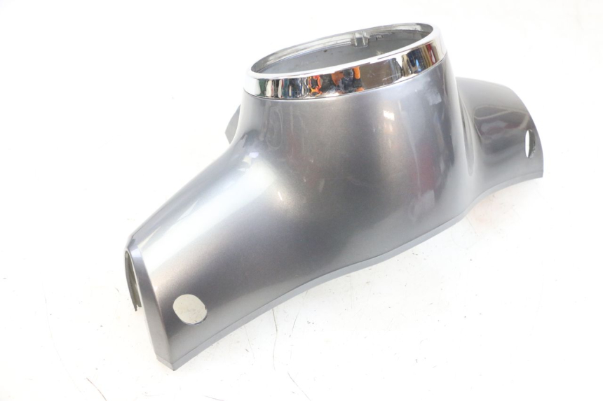 photo de LENKERVERKLEIDUNG VORNE EFUN PUSA 1 - Oberflächenzustand und Material