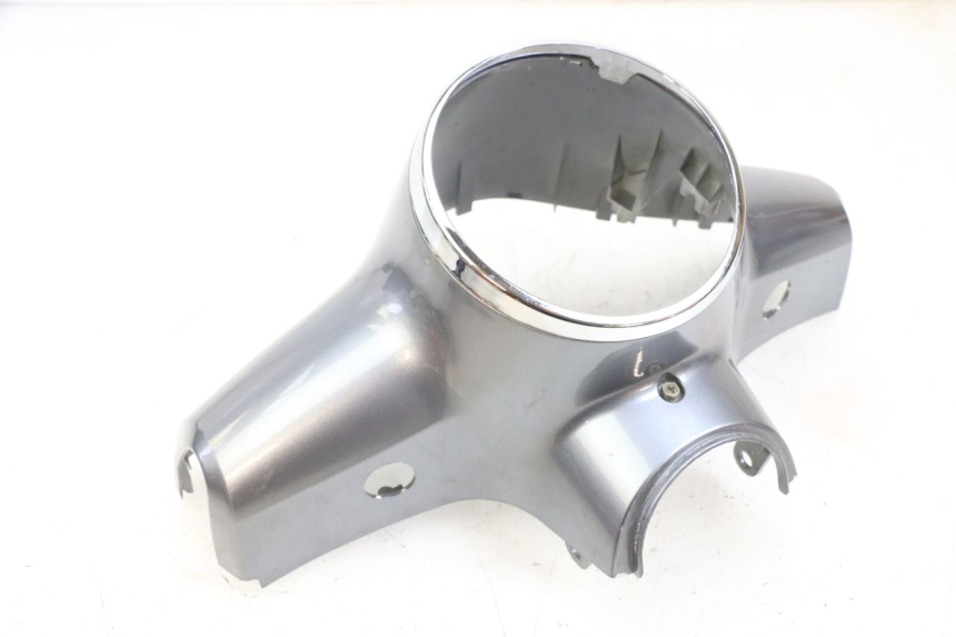 photo de LENKERVERKLEIDUNG VORNE EFUN PUSA 1 - Kennzeichnungen und Originalreferenzen