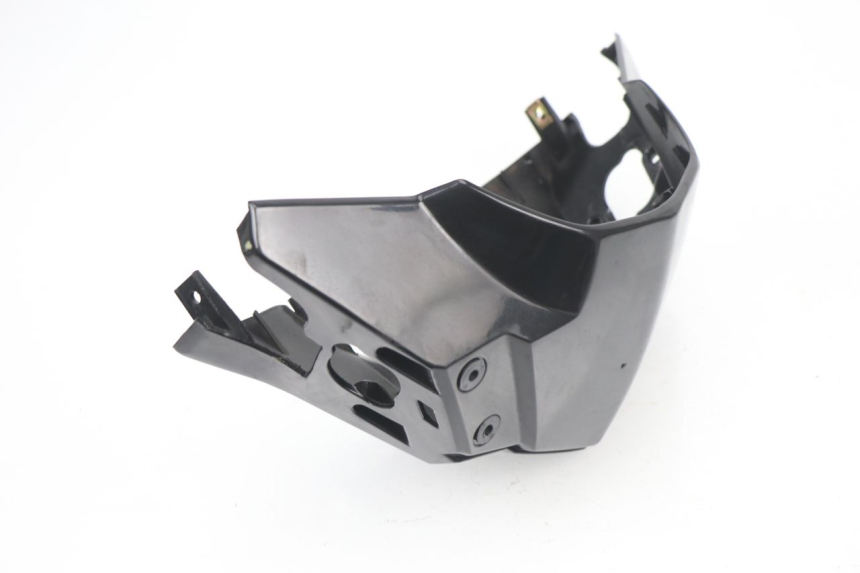 photo de LENKERVERKLEIDUNG VORNE RAZZO XENON 4T 50 (2008 - 2012)
