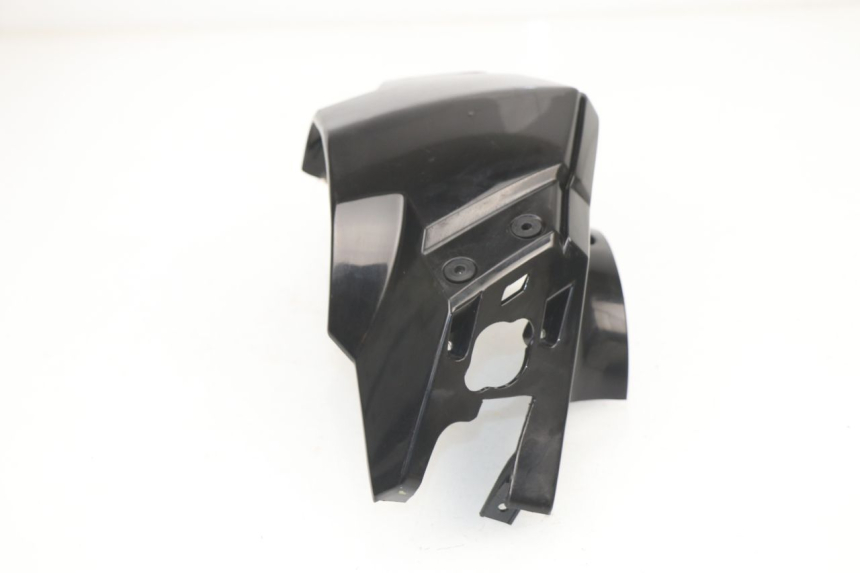 photo de LENKERVERKLEIDUNG VORNE RAZZO XENON 4T 50 (2008 - 2012)