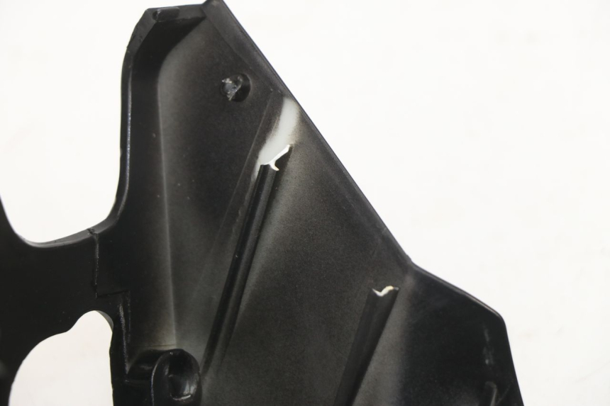 photo de LENKERVERKLEIDUNG VORNE RAZZO XENON 4T 50 (2008 - 2012)