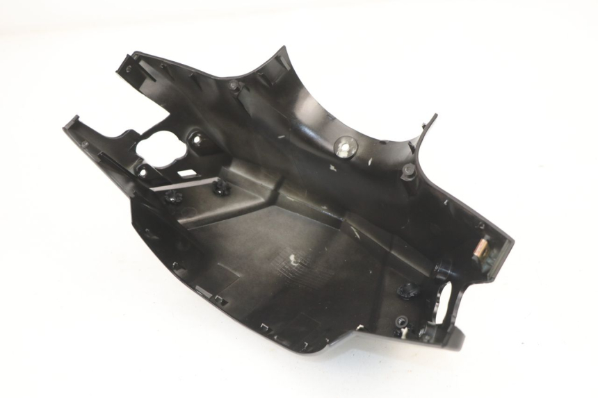 photo de LENKERVERKLEIDUNG VORNE RAZZO XENON 4T 50 (2008 - 2012)
