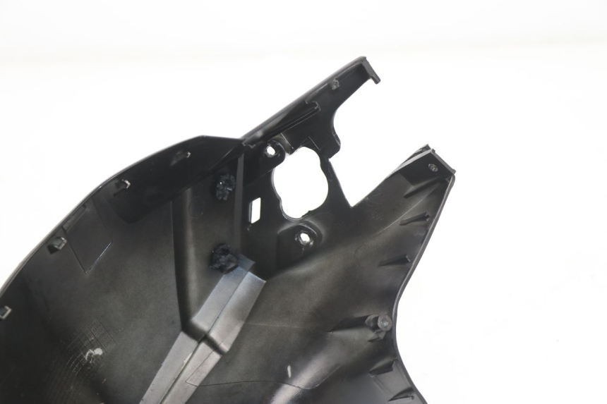 photo de LENKERVERKLEIDUNG VORNE RAZZO XENON 4T 50 (2008 - 2012)