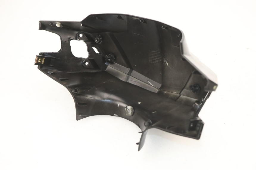 photo de LENKERVERKLEIDUNG VORNE RAZZO XENON 4T 50 (2008 - 2012)