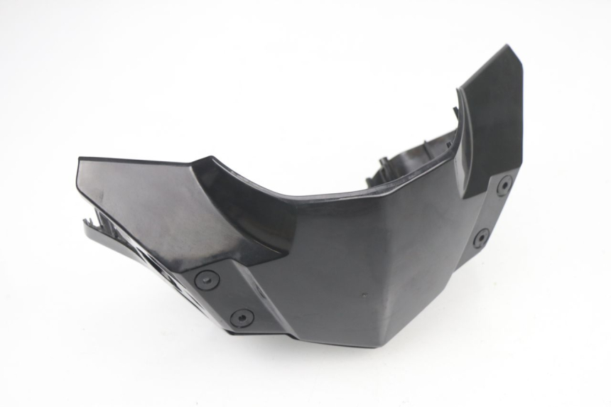 photo de LENKERVERKLEIDUNG VORNE RAZZO XENON 4T 50 (2008 - 2012)