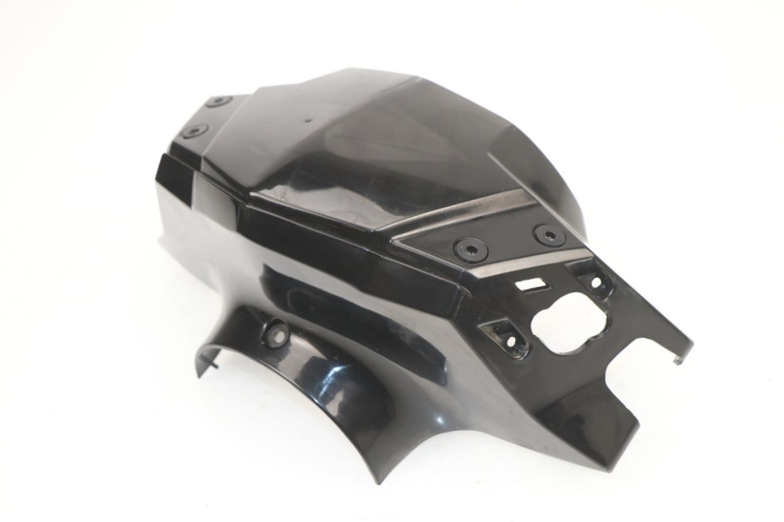 photo de LENKERVERKLEIDUNG VORNE RAZZO XENON 4T 50 (2008 - 2012)