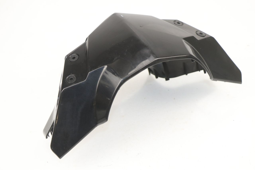 photo de LENKERVERKLEIDUNG VORNE RAZZO XENON 4T 50 (2008 - 2012)