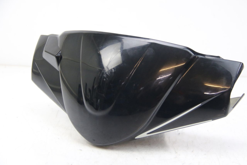 photo de VORDERE LENKERABDECKUNG TNT MOTOR ROMA 10' 4T 50 (2019 - 2022)