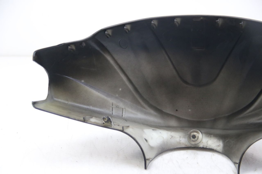 photo de VORDERE LENKERABDECKUNG TNT MOTOR ROMA 10' 4T 50 (2019 - 2022)