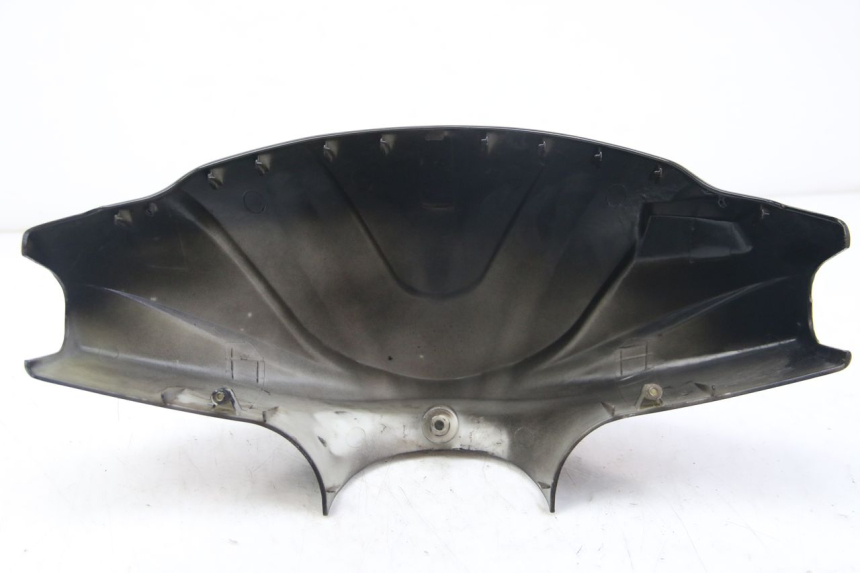 photo de VORDERE LENKERABDECKUNG TNT MOTOR ROMA 10' 4T 50 (2019 - 2022)