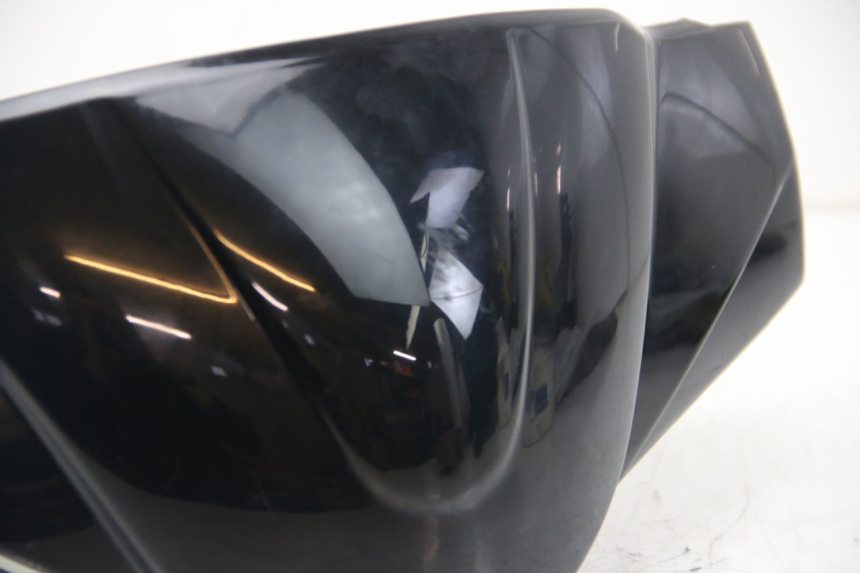 photo de VORDERE LENKERABDECKUNG TNT MOTOR ROMA 10' 4T 50 (2019 - 2022)