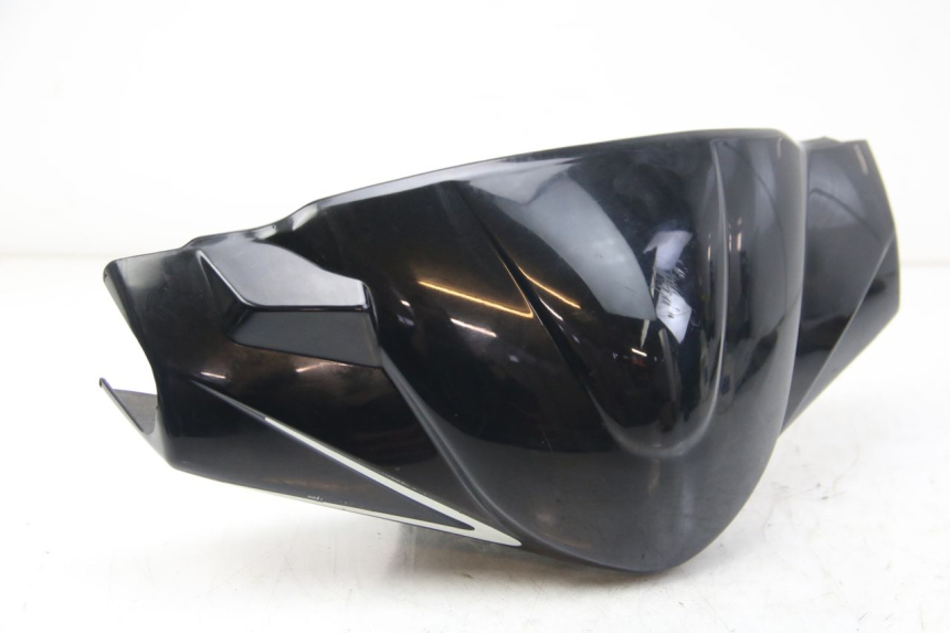 photo de VORDERE LENKERABDECKUNG TNT MOTOR ROMA 10' 4T 50 (2019 - 2022)