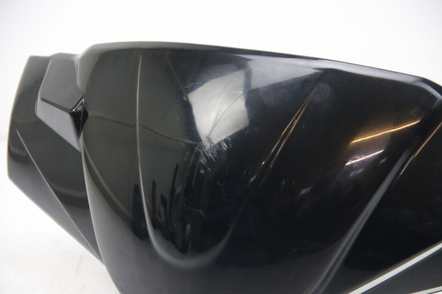 photo de VORDERE LENKERABDECKUNG TNT MOTOR ROMA 10' 4T 50 (2019 - 2022)