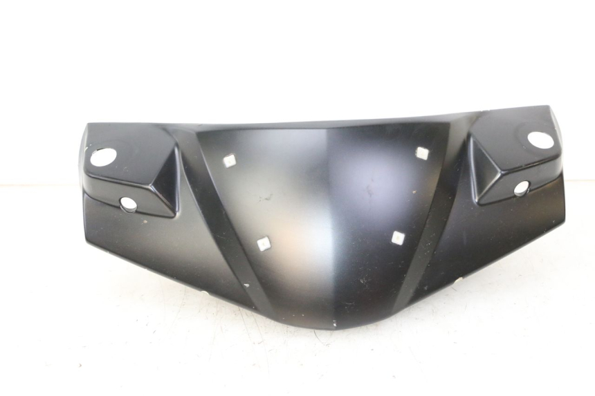 photo de LENKERVERKLEIDUNG VORNE GILERA RUNNER SP 50 (2009 - 2017)