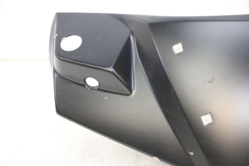 photo de LENKERVERKLEIDUNG VORNE GILERA RUNNER SP 50 (2009 - 2017)