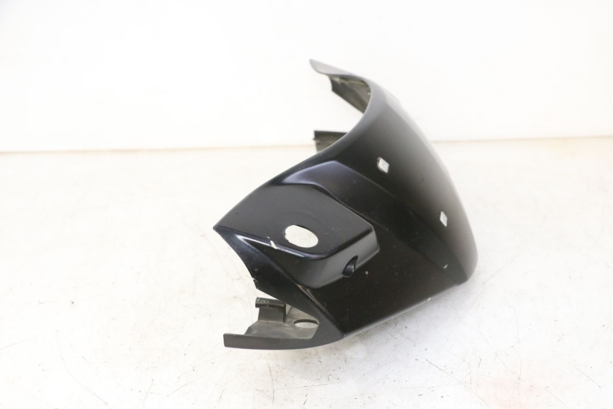 photo de LENKERVERKLEIDUNG VORNE GILERA RUNNER SP 50 (2009 - 2017)