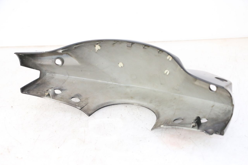 photo de LENKERVERKLEIDUNG VORNE GILERA RUNNER SP 50 (2009 - 2017)