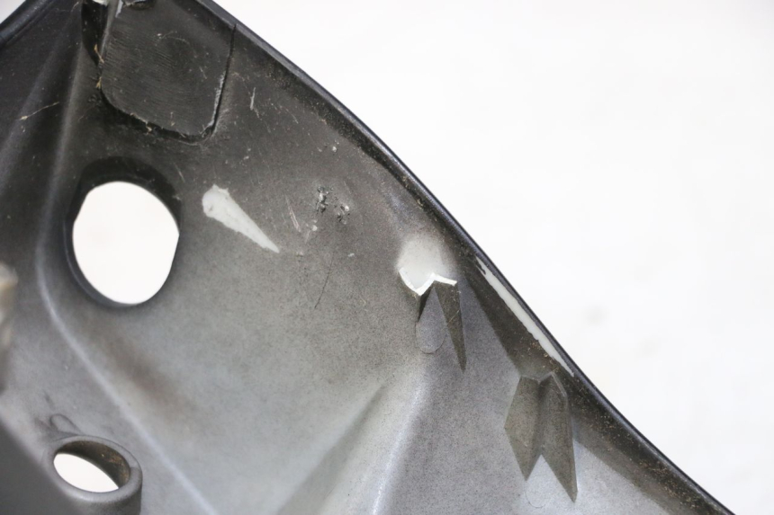 photo de LENKERVERKLEIDUNG VORNE GILERA RUNNER SP 50 (2009 - 2017)