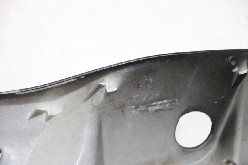 photo de LENKERVERKLEIDUNG VORNE GILERA RUNNER SP 50 (2009 - 2017)