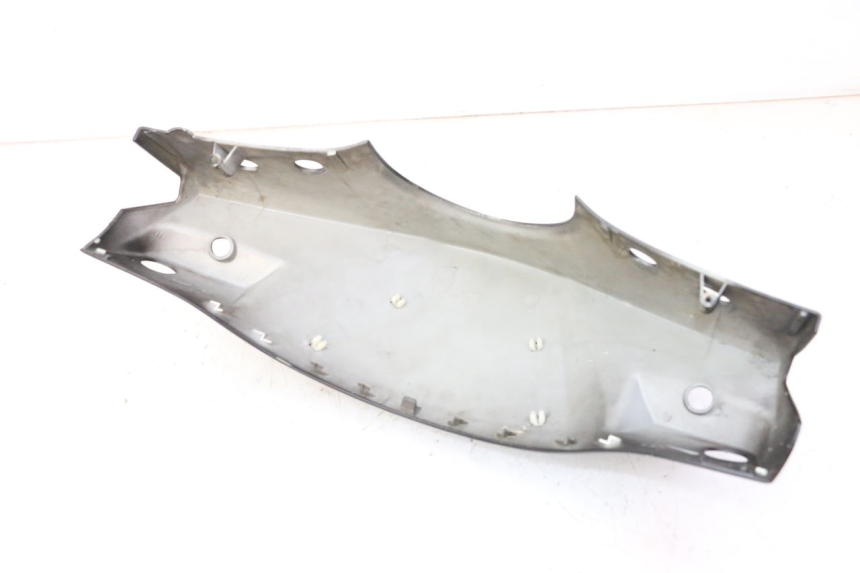 photo de LENKERVERKLEIDUNG VORNE GILERA RUNNER SP 50 (2009 - 2017)