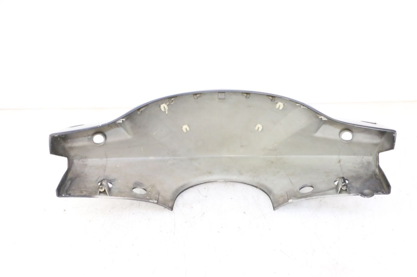 photo de LENKERVERKLEIDUNG VORNE GILERA RUNNER SP 50 (2009 - 2017)