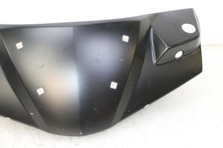 photo de LENKERVERKLEIDUNG VORNE GILERA RUNNER SP 50 (2009 - 2017)