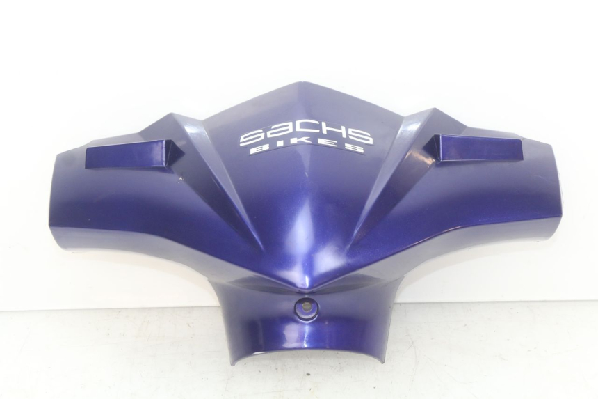 photo de VORDERE LENKERABDECKUNG SACHS SPEEDJET 2T 50 (2007 - 2014)