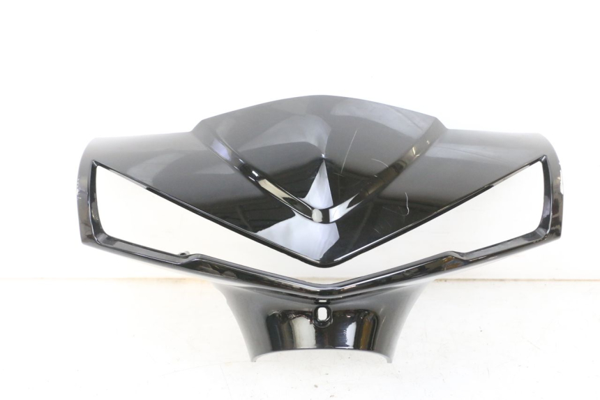 photo de LENKERVERKLEIDUNG VORNE JM MOTORS SANTANA EVO 50 (2024 - 2026) - Hauptansicht