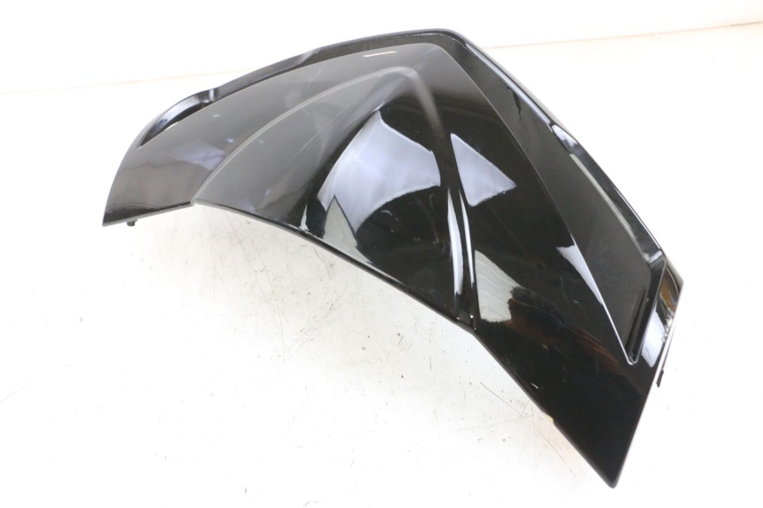 photo de LENKERVERKLEIDUNG VORNE JM MOTORS SANTANA EVO 50 (2024 - 2026) - Oberflächenzustand und Material