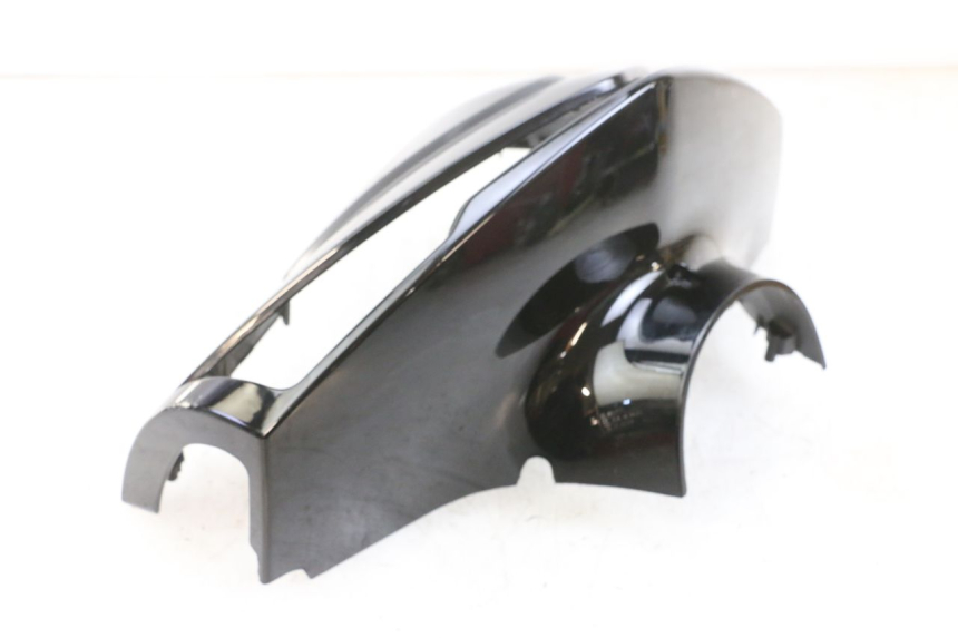 photo de LENKERVERKLEIDUNG VORNE JM MOTORS SANTANA EVO 50 (2024 - 2026) - Geprüftes Gebrauchtteil