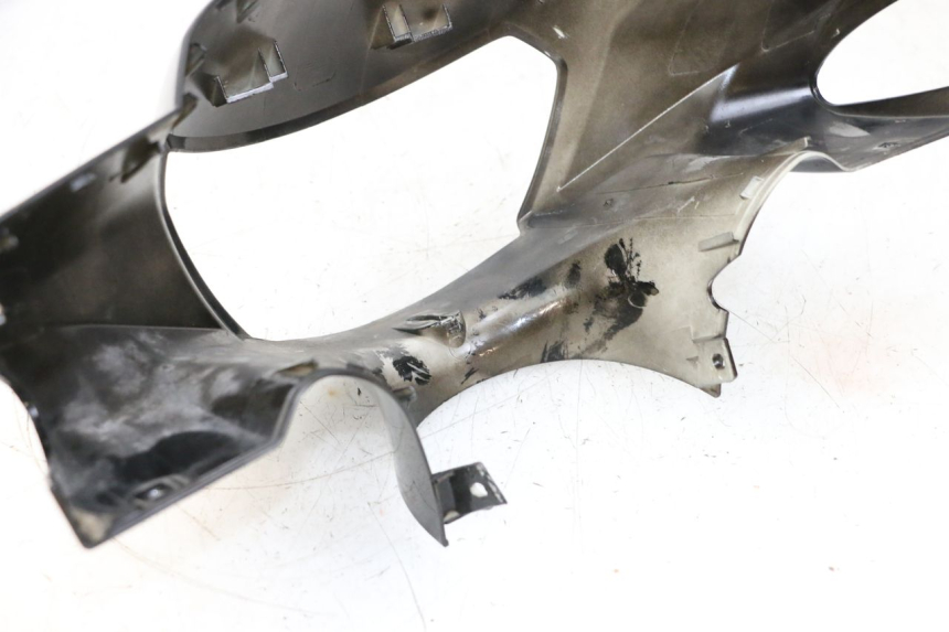 photo de VORDERER LENKERABDECKUNG JM MOTORS SANTANA 50 (2014 - 2023) - Technische Nahaufnahme