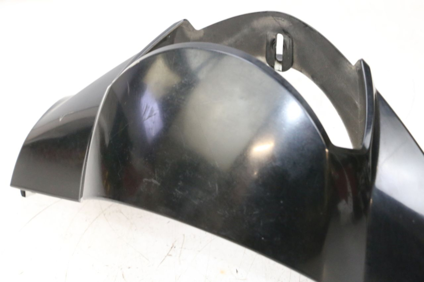 photo de VORDERER LENKERABDECKUNG JM MOTORS SANTANA 50 (2014 - 2023) - Kennzeichnungen und Originalreferenzen