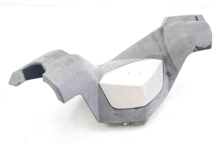 photo de LENKERVERKLEIDUNG VORNE PEUGEOT SATELIS COMPRESSOR K15 125 (2006 - 2009)