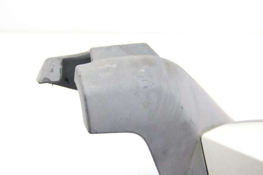 photo de LENKERVERKLEIDUNG VORNE PEUGEOT SATELIS COMPRESSOR K15 125 (2006 - 2009)