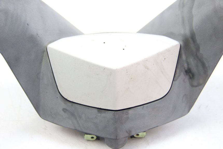 photo de LENKERVERKLEIDUNG VORNE PEUGEOT SATELIS COMPRESSOR K15 125 (2006 - 2009)