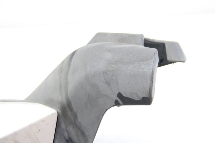 photo de LENKERVERKLEIDUNG VORNE PEUGEOT SATELIS COMPRESSOR K15 125 (2006 - 2009)