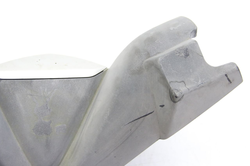 photo de LENKERVERKLEIDUNG VORNE PEUGEOT SATELIS COMPRESSOR K15 125 (2006 - 2009)