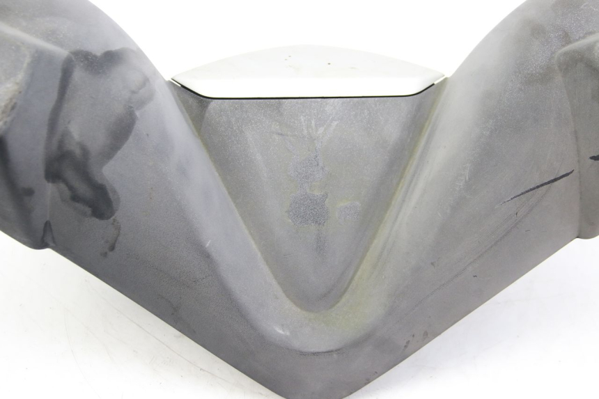 photo de LENKERVERKLEIDUNG VORNE PEUGEOT SATELIS COMPRESSOR K15 125 (2006 - 2009)