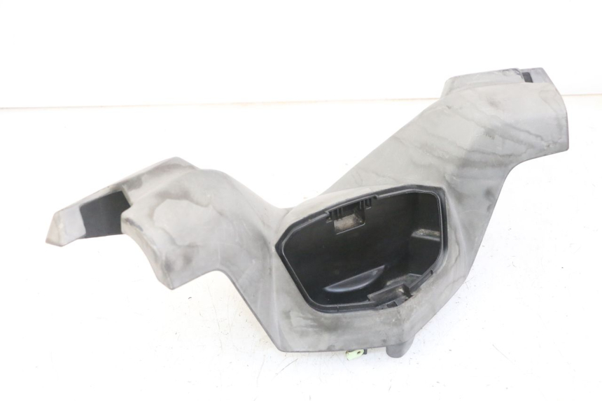 photo de LENKERVERKLEIDUNG VORNE PEUGEOT SATELIS COMPRESSOR K15 125 (2006 - 2009)