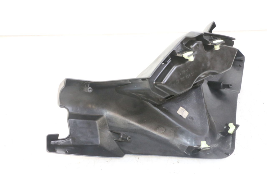 photo de LENKERVERKLEIDUNG VORNE PEUGEOT SATELIS COMPRESSOR K15 125 (2006 - 2009)