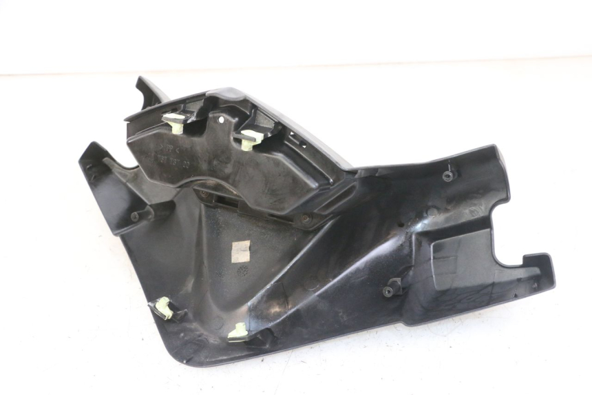 photo de LENKERVERKLEIDUNG VORNE PEUGEOT SATELIS COMPRESSOR K15 125 (2006 - 2009)