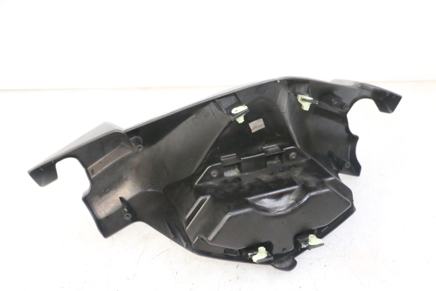 photo de LENKERVERKLEIDUNG VORNE PEUGEOT SATELIS COMPRESSOR K15 125 (2006 - 2009)
