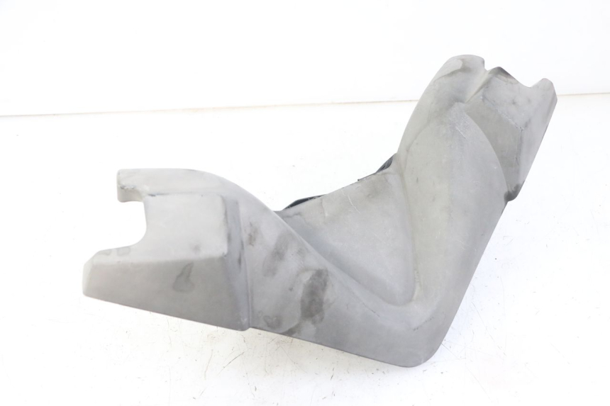 photo de LENKERVERKLEIDUNG VORNE PEUGEOT SATELIS COMPRESSOR K15 125 (2006 - 2009)