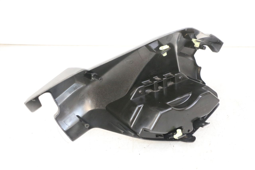 photo de LENKERVERKLEIDUNG VORNE PEUGEOT SATELIS 125 (2013 - 2018)