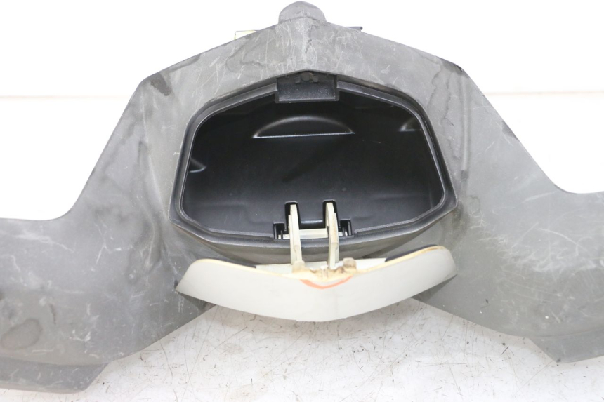 photo de LENKERVERKLEIDUNG VORNE PEUGEOT SATELIS 125 (2013 - 2018)