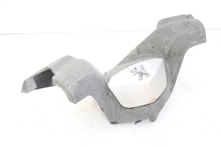 photo de LENKERVERKLEIDUNG VORNE PEUGEOT SATELIS 125 (2013 - 2018)