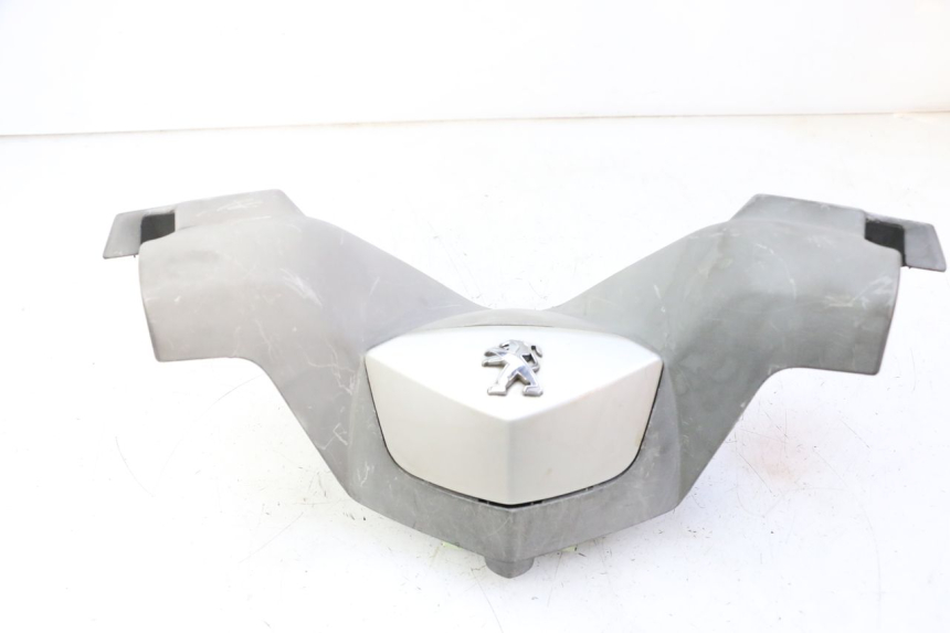 photo de LENKERVERKLEIDUNG VORNE PEUGEOT SATELIS 125 (2010 - 2012)