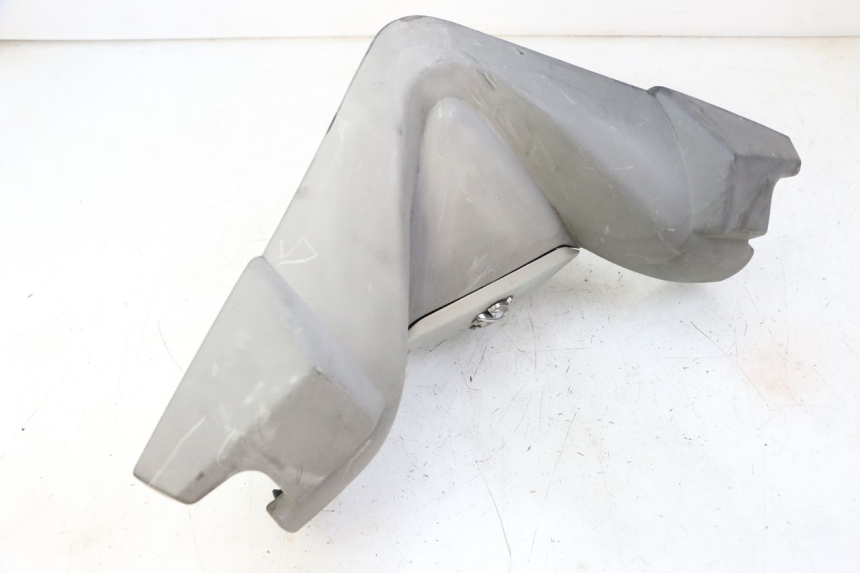 photo de LENKERVERKLEIDUNG VORNE PEUGEOT SATELIS 125 (2010 - 2012)